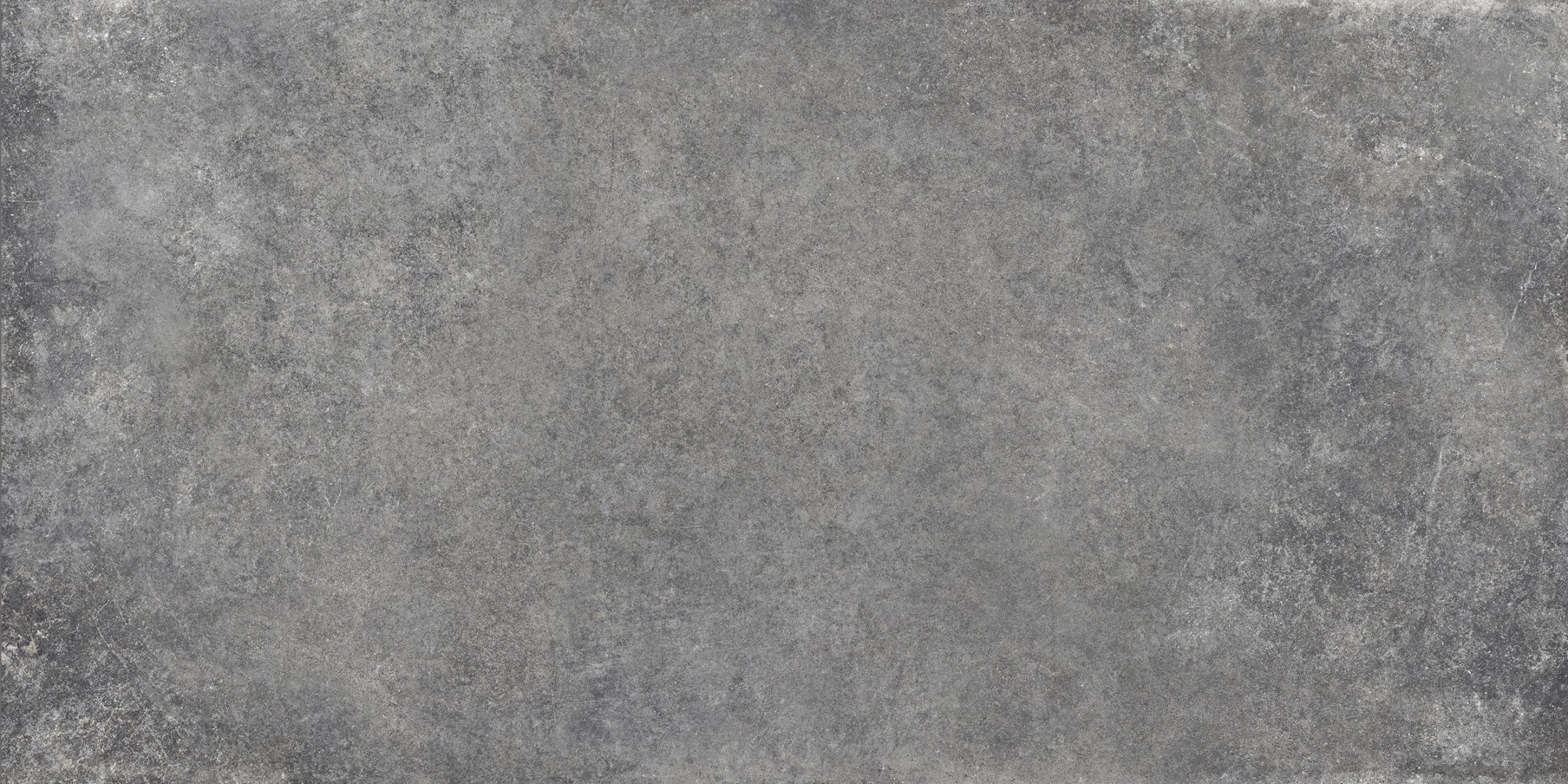 La Fabbrica Ava, Jungle - 154001 - Silver, Naturale, 60x120cm, 8.80mm, Rett.