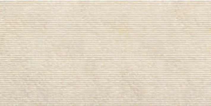 La Fenice Ceramiche, Calcarea - Beige, Stone, 30x60cm, 9.50mm, Rett.