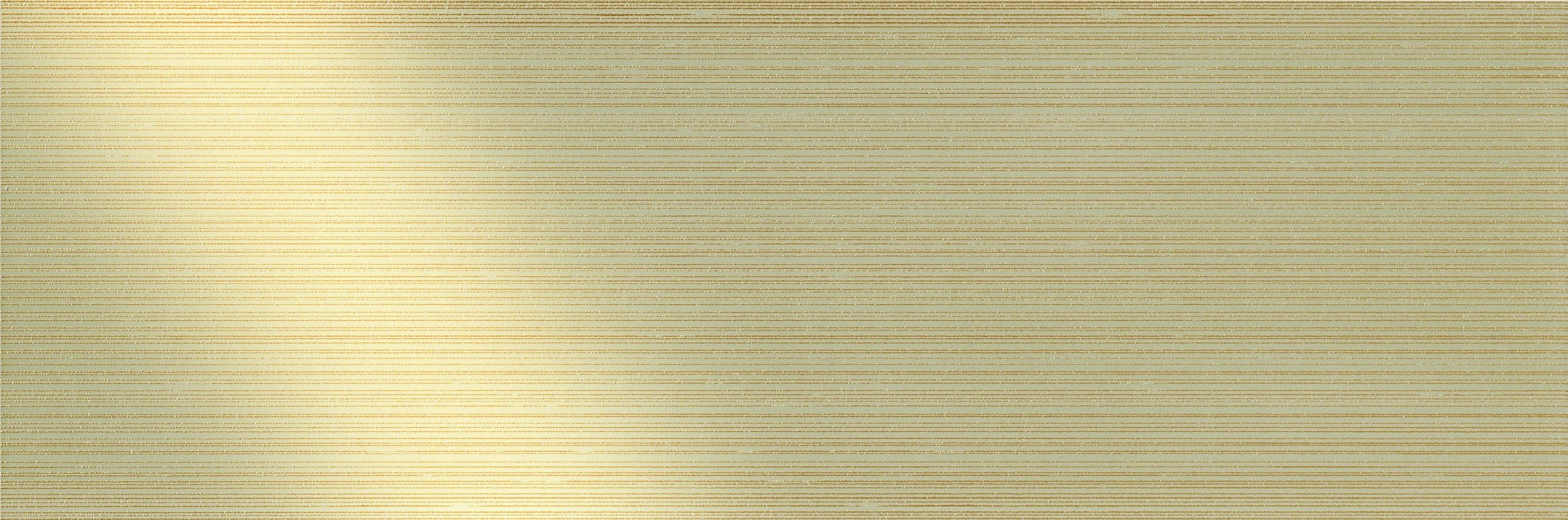 Ceramiche Settecento, Samarcanda - 24071 - Samarkanda Ivory, Matt, 31.9x96.3cm, 10.00mm, Rett.