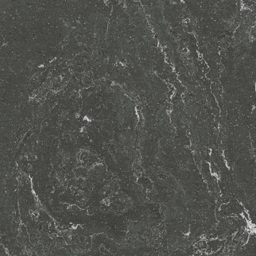 Ceramica Fioranese, I Variegati - Pece, Naturale, 60.4x60.4cm, 9.00mm, Rett.