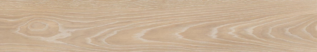 Itt Ceramic, Amalfi - Natural, Naturale, 25x150cm, 10.00mm, Rett.