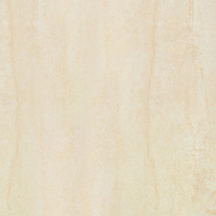 Saime Ceramiche, Kaleido - 7666693 - Beige, Roc, 30x30cm, 8.00mm