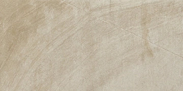 Ceramica Euro, Terrae - Beige, Natural, 30x60cm, 9.00mm, Rett.