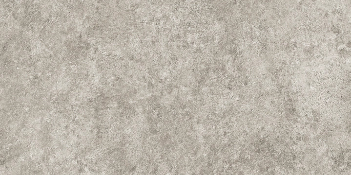 Novabell, Overland - OVD 16RT - Grigio, Natural, 30x60cm, 9.00mm, Rett.