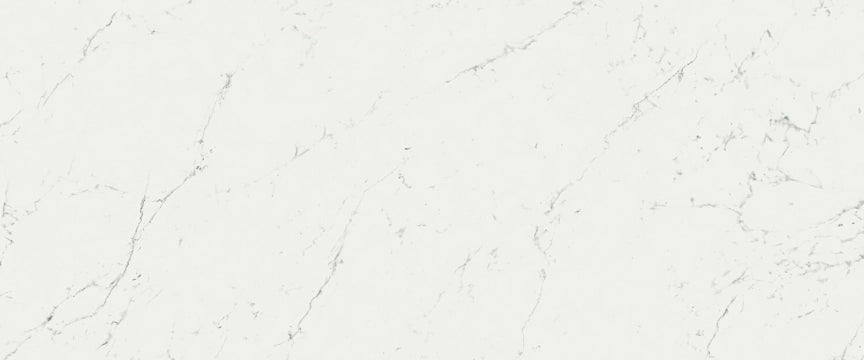 Atlas Concorde, Marvel Stone - A4S3 - Carrara Pure, Lucida, 50x120cm, 8.50mm, Rett.