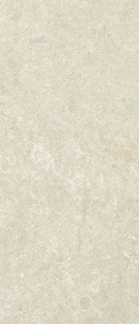 Marca Corona, Arkistyle - J152 - Clay, Naturale, 120x278cm, 6.00mm, Rett.