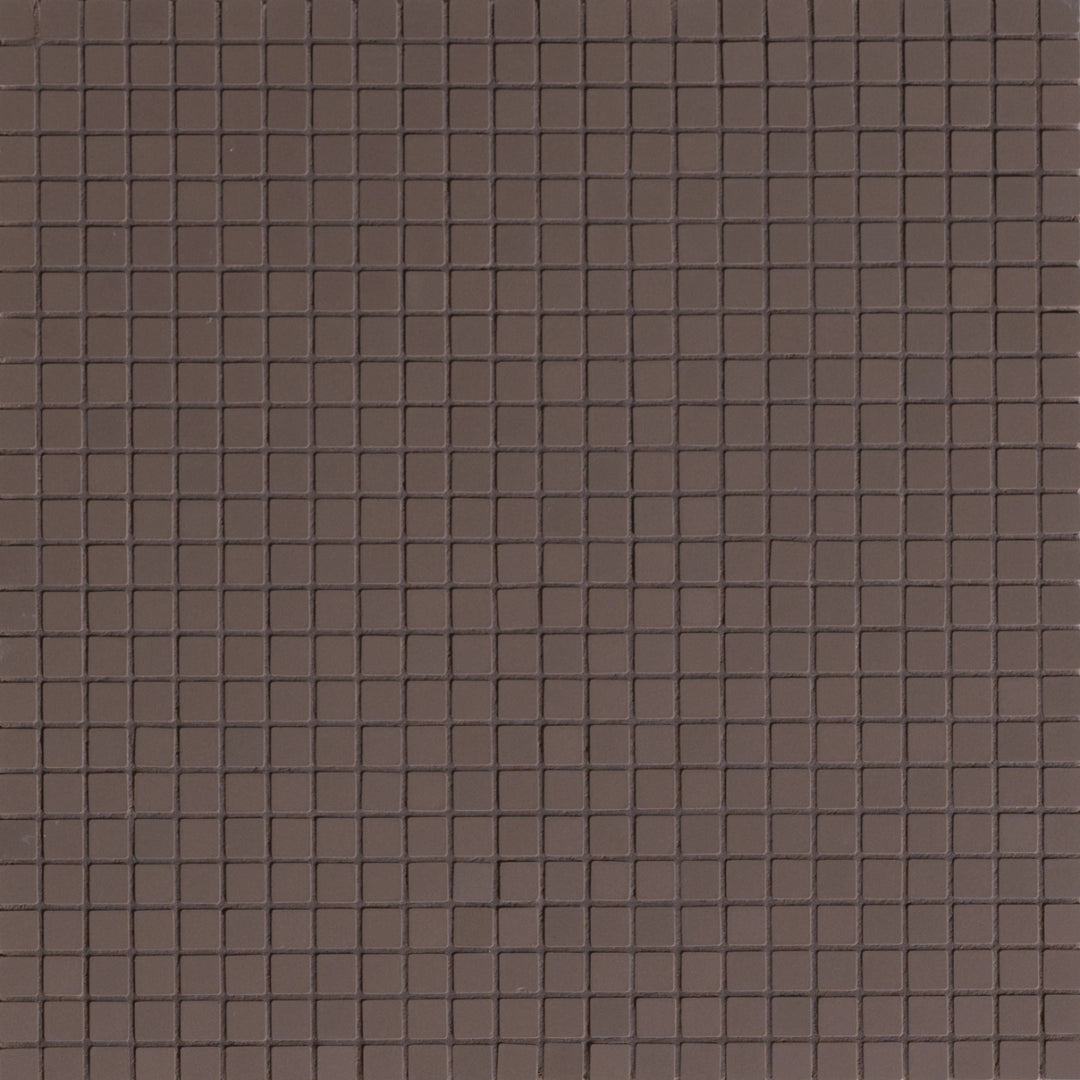 Mutina, Teknotessere - 993812 - Fango, Natural, 30x30cm, 7.00mm