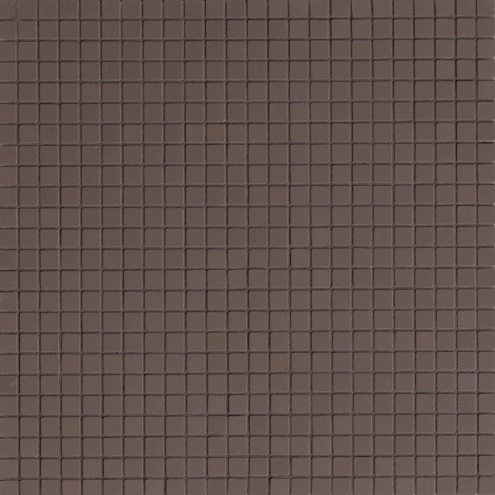 Mutina, Teknotessere - 993812 - Fango, Natural, 30x30cm, 7.00mm