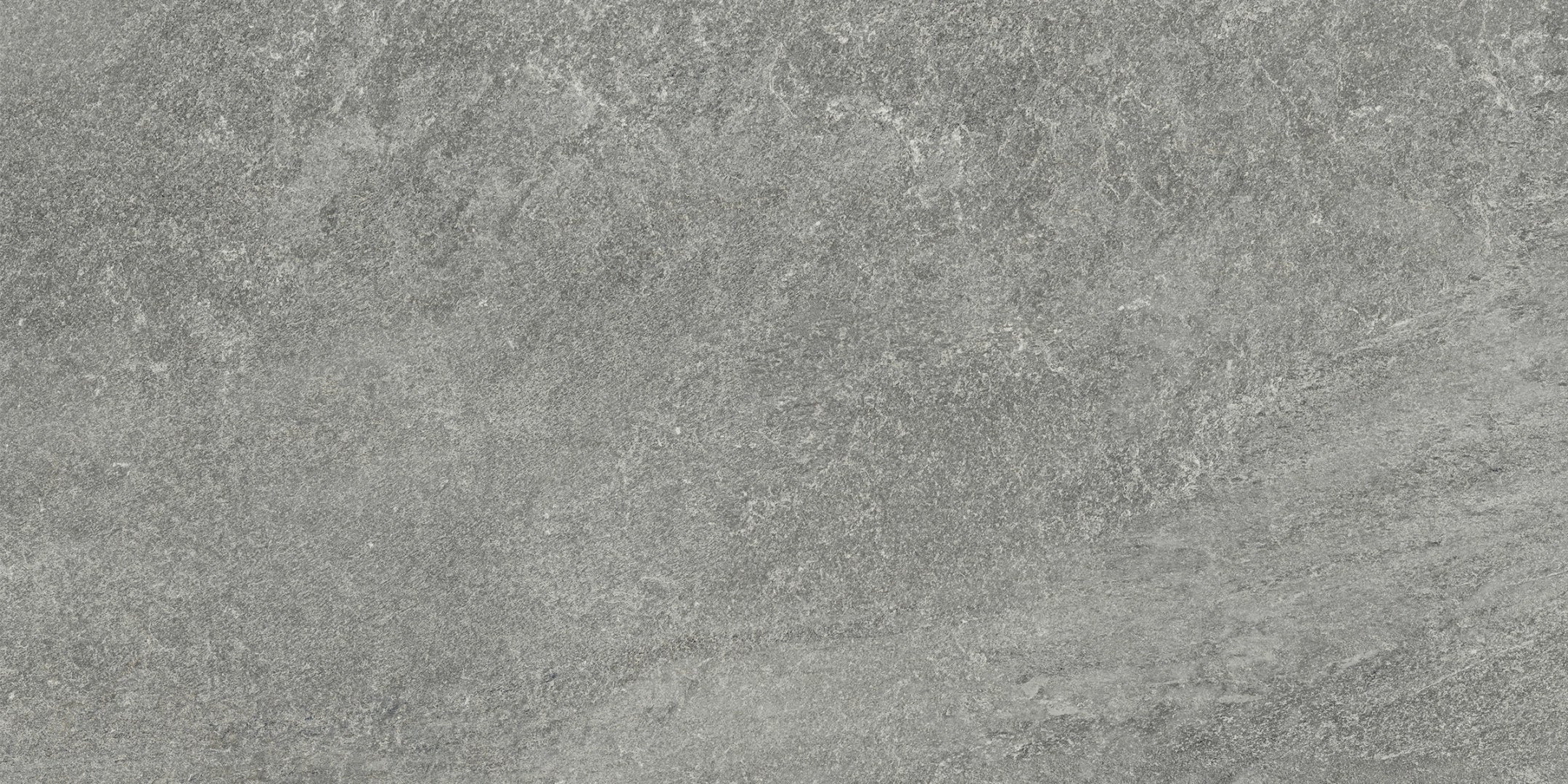 Italgraniti, Origins - OG05BAA - Silver, Antislip, 60x120cm, 9.00mm, Rett.