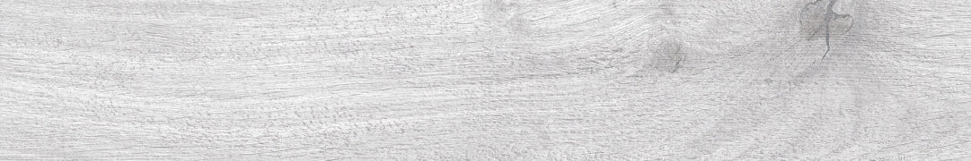 Metropol Ceramica, Mayari - P0002623 - Gris, Antislip, 20x120cm, 10.00mm