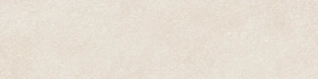 Ceramica Euro, XS - 7, Natural, 7.5x30cm, 8.00mm, Rett.