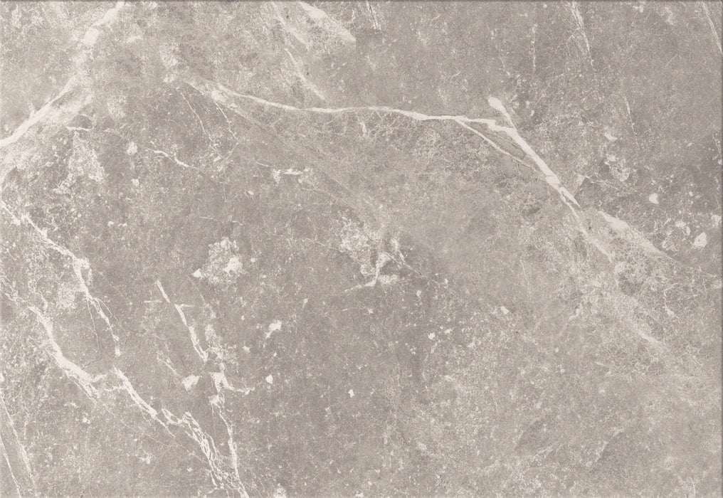 Cristacer, Palladium - Gris, Gloss, 31.6x45cm, 10.00mm