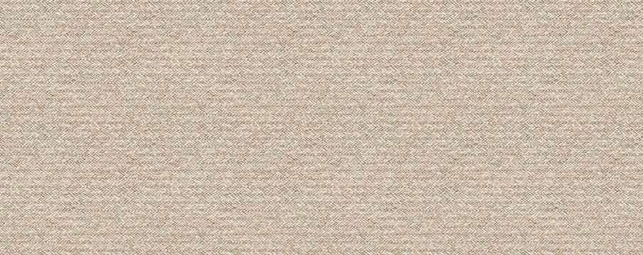 Porcelanosa, Treccia - 100314035 - Yute, Naturale, 59.6x150cm, 10.50mm, Rett.