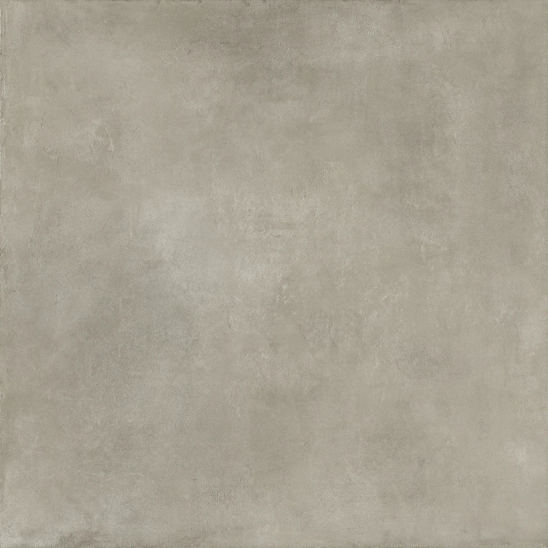 Blustyle, Blow - Ground, Flat, 120x120cm, 9.00mm, Rett.