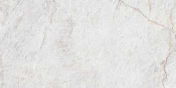 Durstone, Lucca - White, Natural, 60x120cm, 10.00mm, Rett.