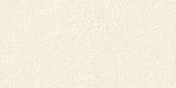 Gigacer, Concrete - Pure, Natural, 9x18cm, 6.00mm, Rett.