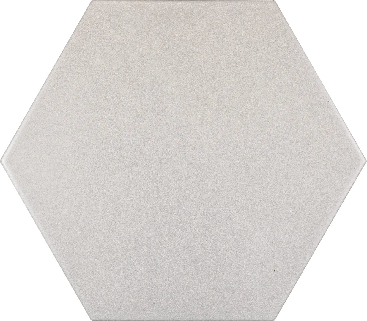 Cevica, Karma - Grey, Mate, 14x16cm, 8.00mm, Rett.
