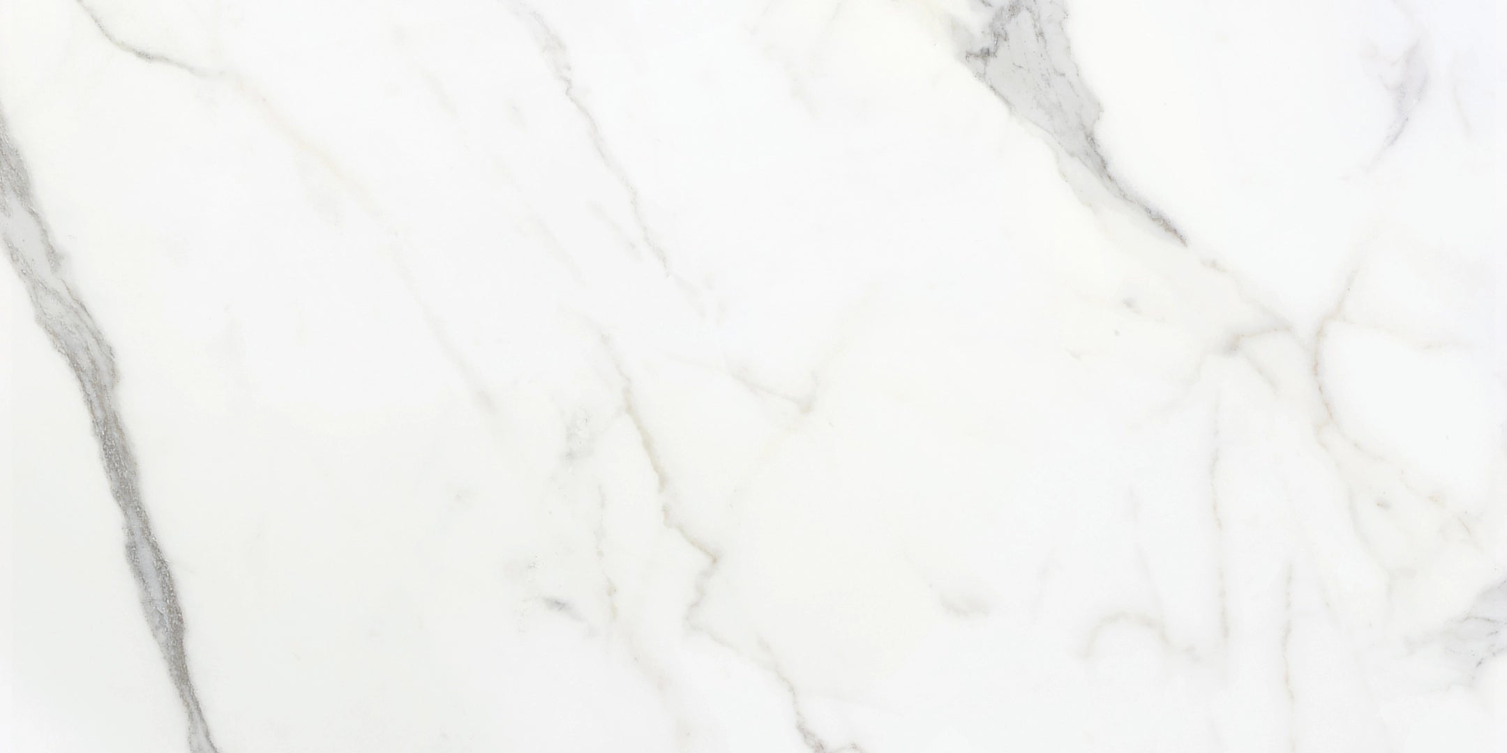 Cristacer, Sena - Sena, Matt, 60x120cm, 10.00mm, Rett.