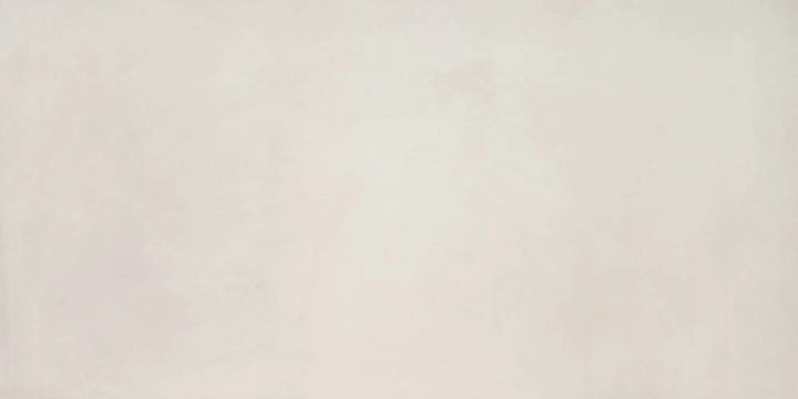 Marazzi, Block - MLJK - White, Matt, 60x120cm, 9.50mm, Rett.