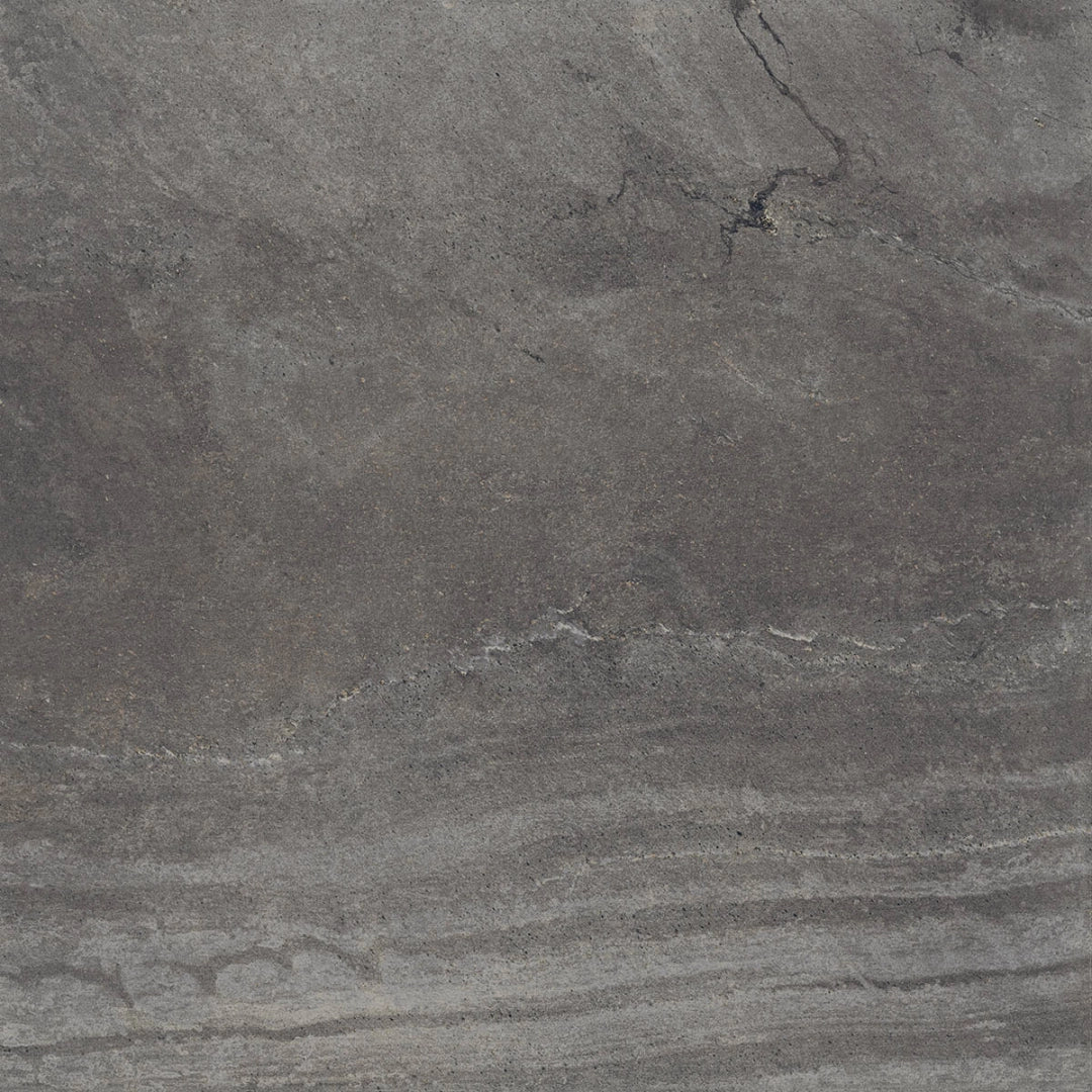Leonardo Ceramica, One - CAR ON 75 LP - Car On, Glossy, 75x75cm, 10.00mm, Rett.