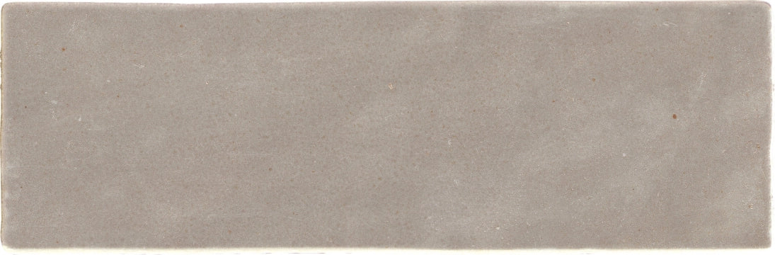 Harmony Inspire, Sahn - 28910  - Taupe, Matt, 6.5x20cm, 9.00mm
