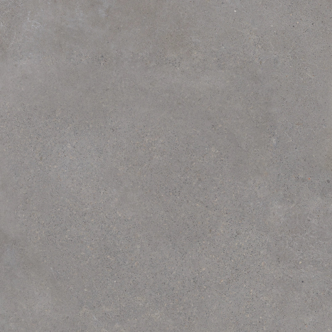 Saloni Ceramica, Blending - Grafito, Matt, 60x60cm, 10.40mm, Rett.