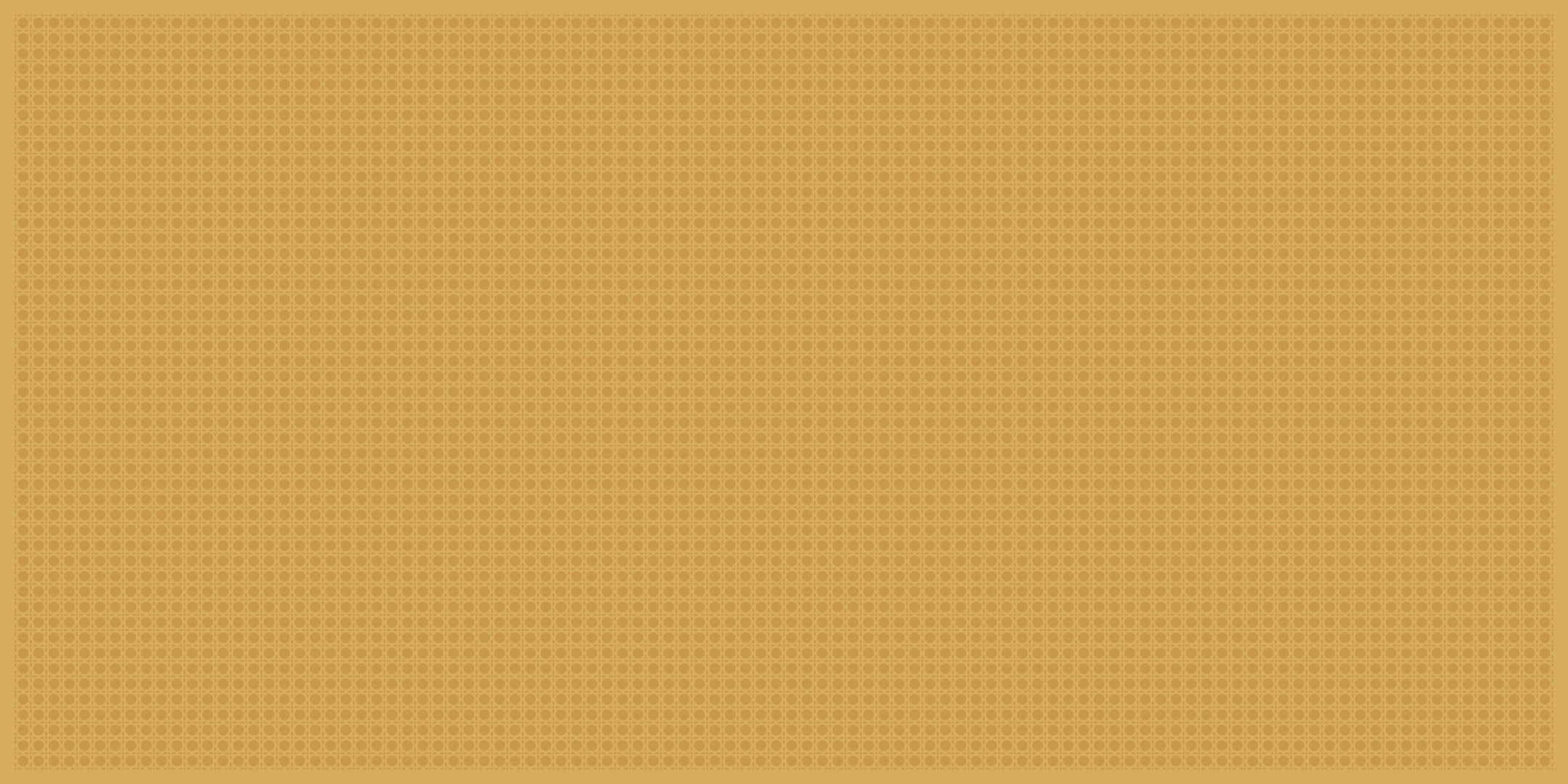 Ape Ceramica, Tonality - Wicker Champagn, Matt, 60x120cm, 9.70mm, Rett.