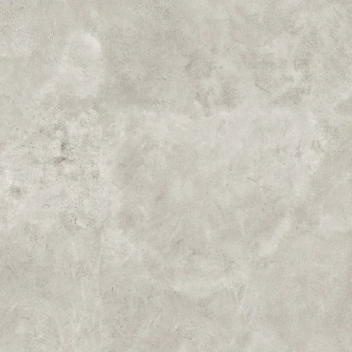 Apavisa, North - Sand, Spatulato, 100x100cm, 10.00mm, Rett.