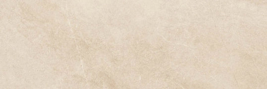 Marazzi, Dover - M13G - Beige, Matt, 30x90cm, 10.00mm, Rett.