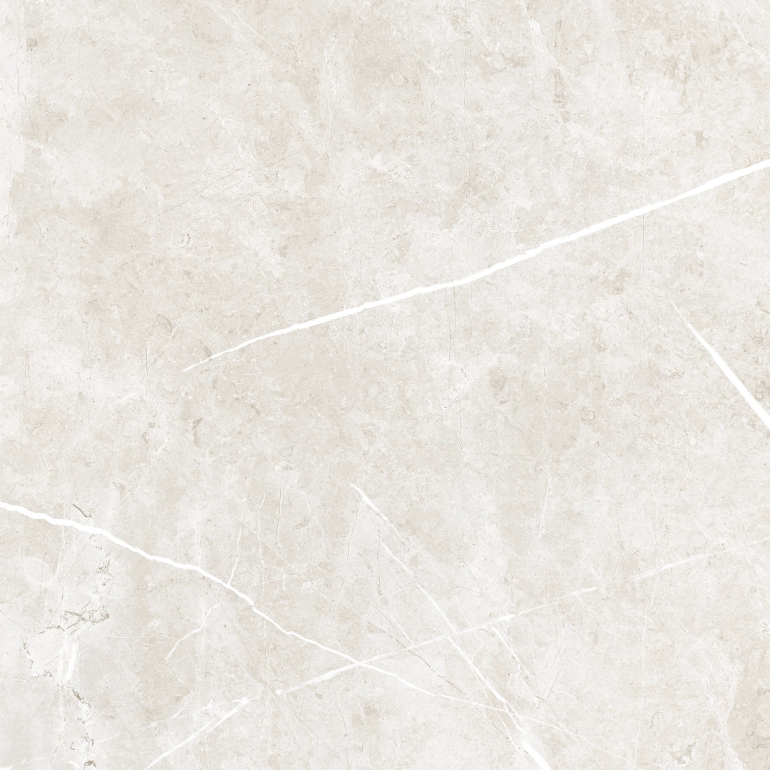 Ecoceramic, Theater - LM0840---Ivory,-Satin,-60x60cm,-10.00mm,-Rett.