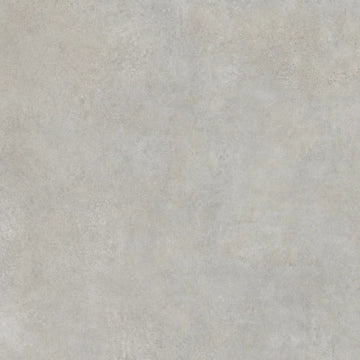 La Fabbrica Ava, Space - 106007 - Cement, Naturale, 80x80cm, 8.80mm, Rett.