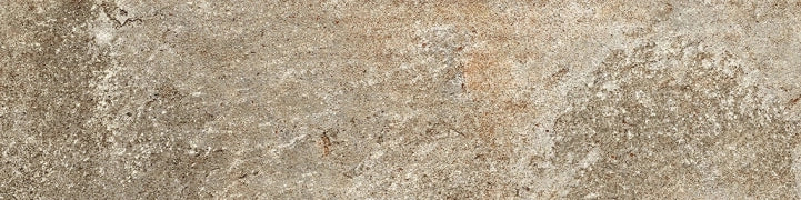Fap Ceramiche, Nobu - fRVG - Slate, Matt, 6x24cm, 8.50mm
