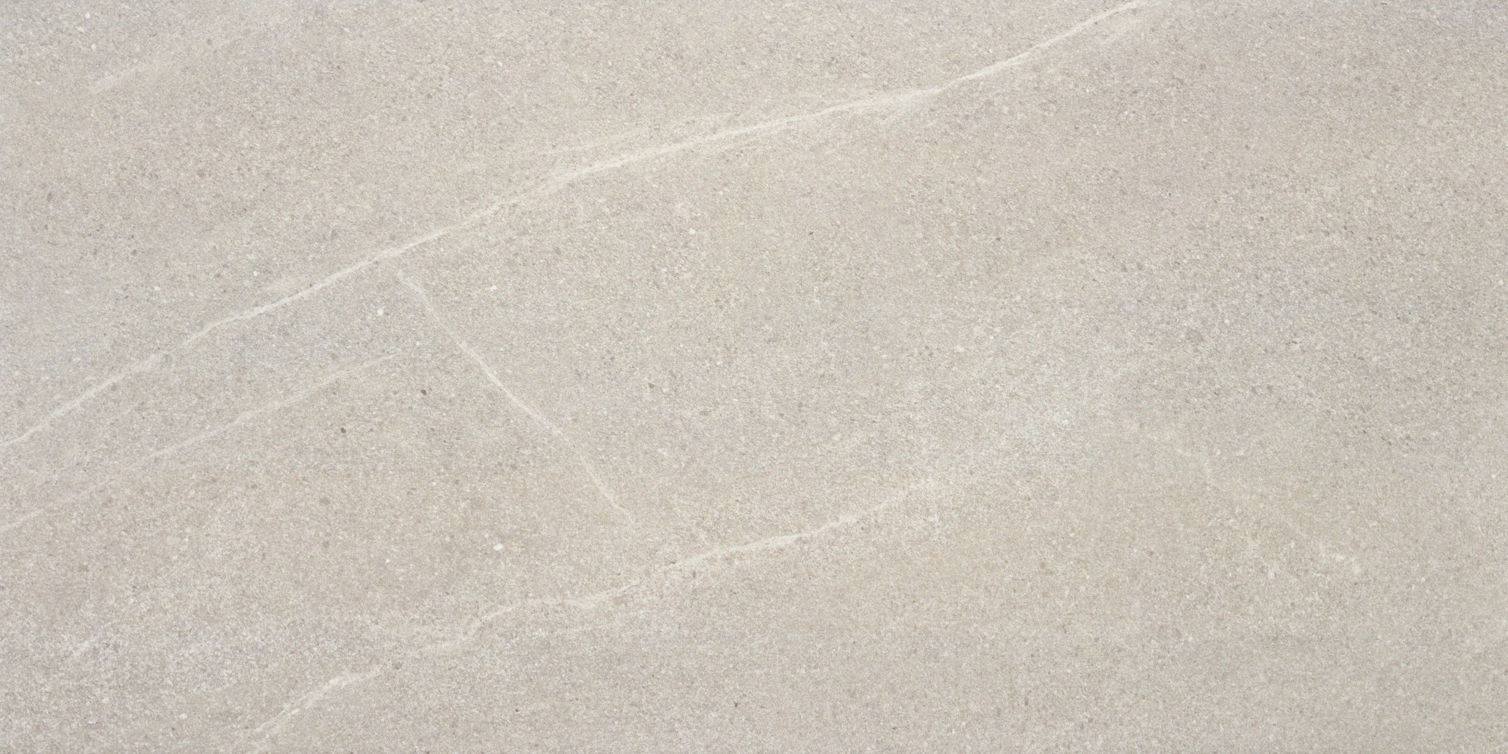 Stn Ceramica, Bellevue - Grey Light, Matt, 30x60cm, 8.50mm
