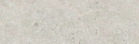 Durstone, Somport - Light, Natural, 31x98cm, 10.00mm, Rett.