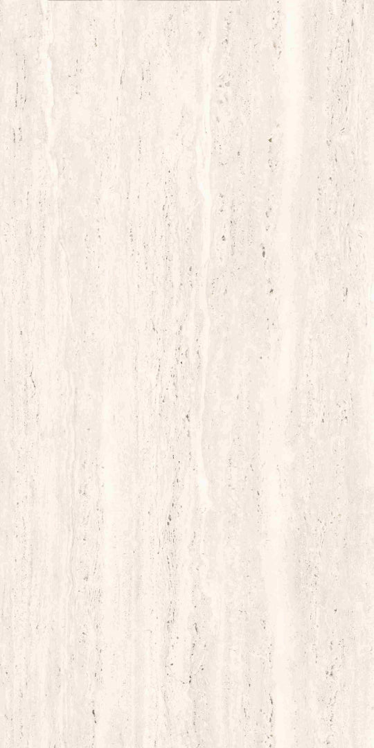 Ceramiche Supergres, Astrum - White Vein Cut , Matt, 120x278cm, 6.00mm, Rett.