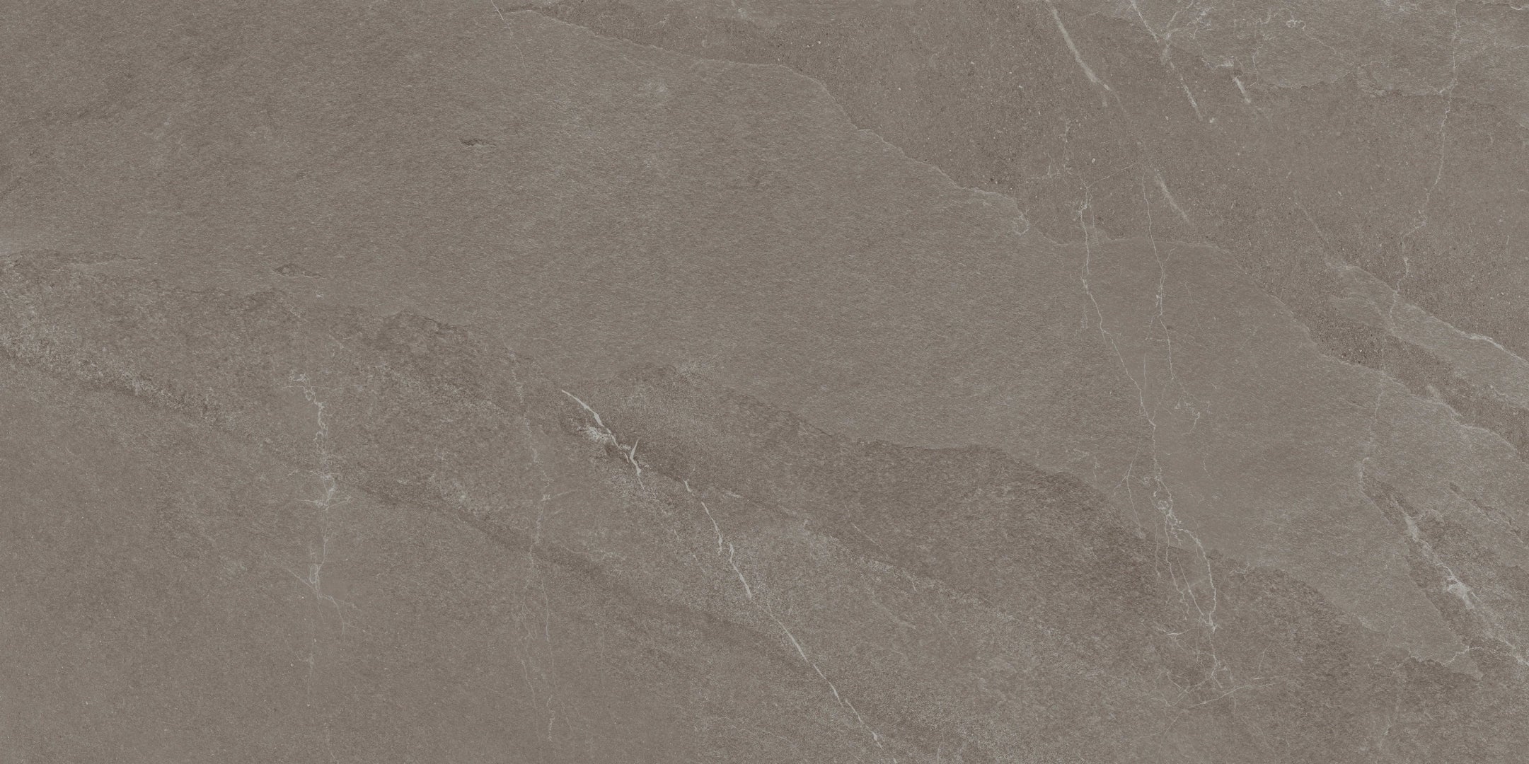 Ceramica Rondine, Angers - J91927 - Olive, Grip, 60x120cm, 8.50mm, Rett.