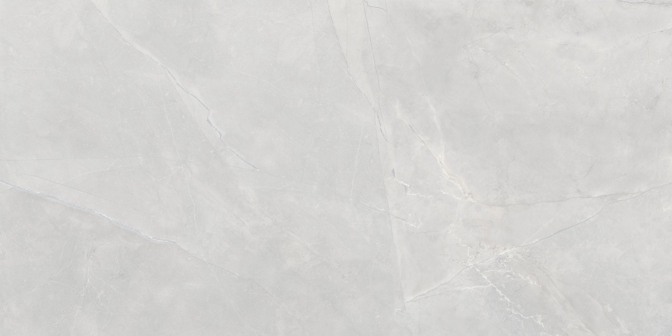 Alaplana Ceramica, Dalkey - Gris, Mate, 60x120cm, 10.00mm, Rett.