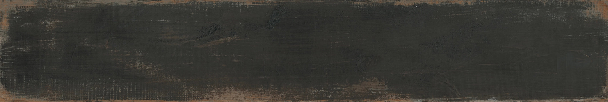 Pamesa, At.Denver - Black, Matt, 20x120cm, 10.50mm, Rett.
