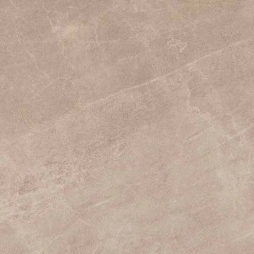 Ecoceramic, Origami - TB0240---Taupe,-Brillo,-60x60cm,-8.50mm,-Rett.