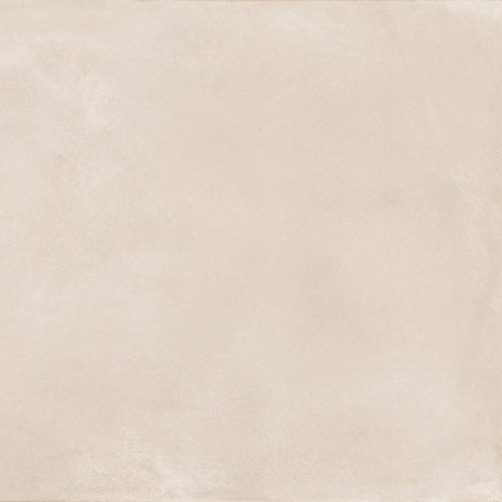 Ergon, Tr3nd - E404---Concrete-Ivory,-Naturale,-90x90cm,-9.50mm,-Rett.