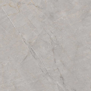 Colorker, Sky - 223600 - Grey, Matt Finish, 59.5x59.5cm, 8.80mm, Rett.