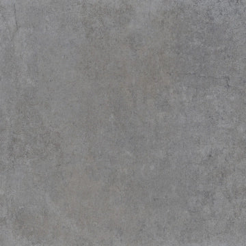 Ceramiche Brennero, Mood - MOI90 - Iron, Naturale, 90x90cm, 10.00mm, Rett.
