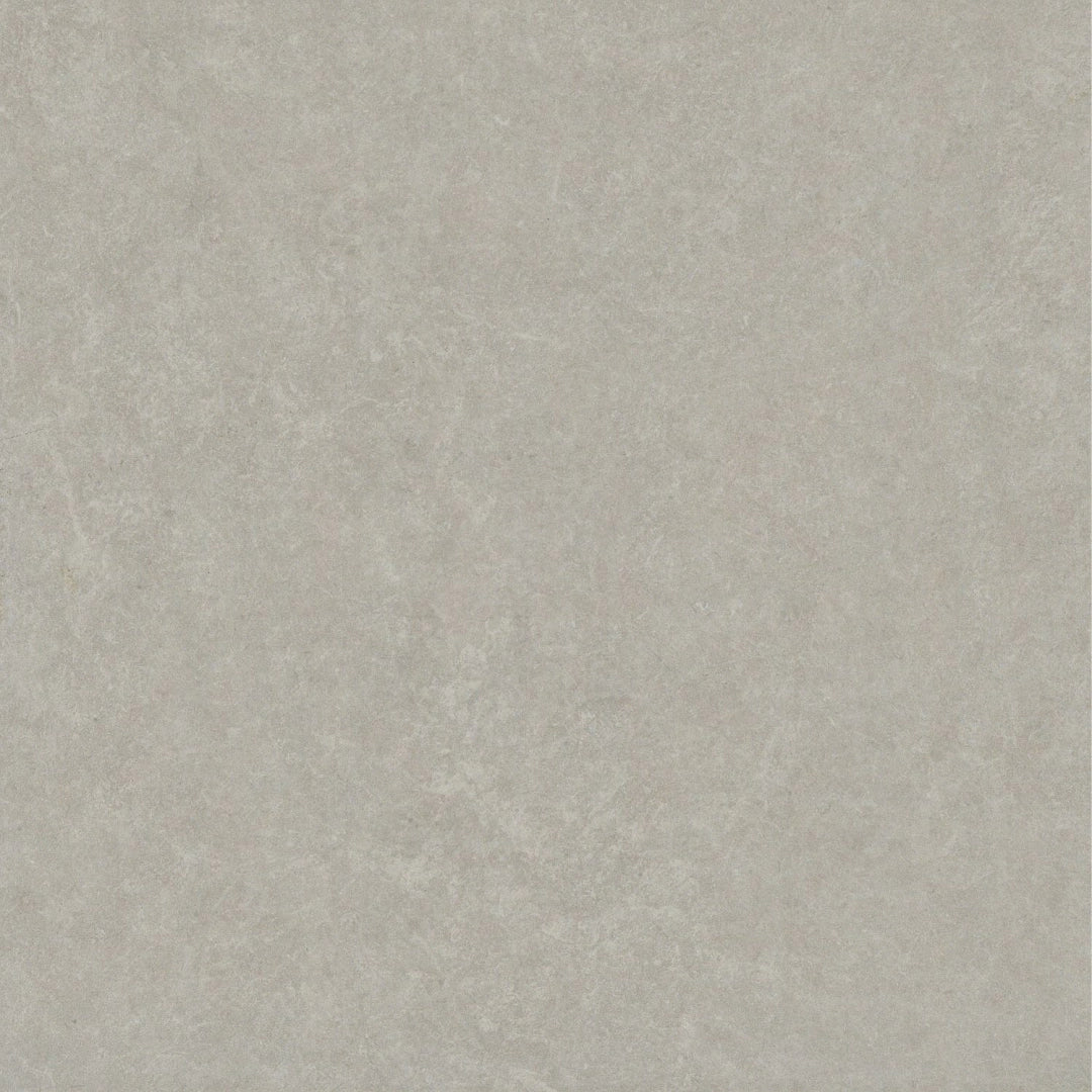 Newker, Land - M13 - Sand, Matt, 45x45cm, 8.50mm
