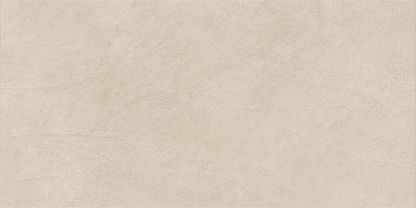 Atlas Concorde, Prism - A4OT - Cord, Matt, 60x120cm, 9.00mm, Rett.