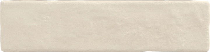 Ragno, Calce - R02R - Panna, Matt, 7x28cm, 9.00mm