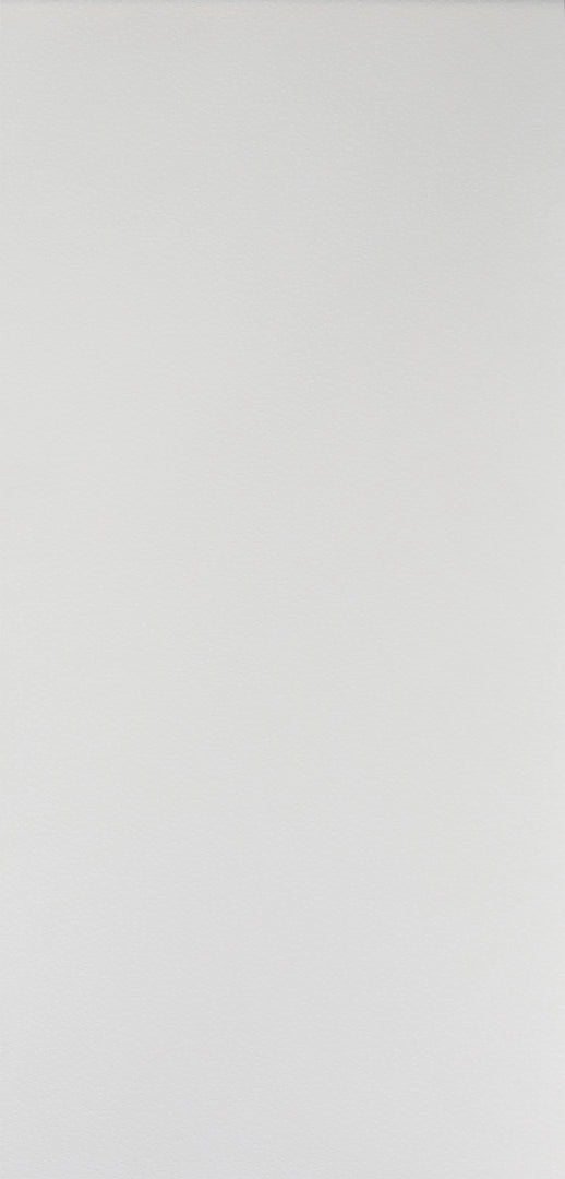 Gigacer, Light 250 - Piquet, Piquet, 120x250cm, 6.00mm, Rett.