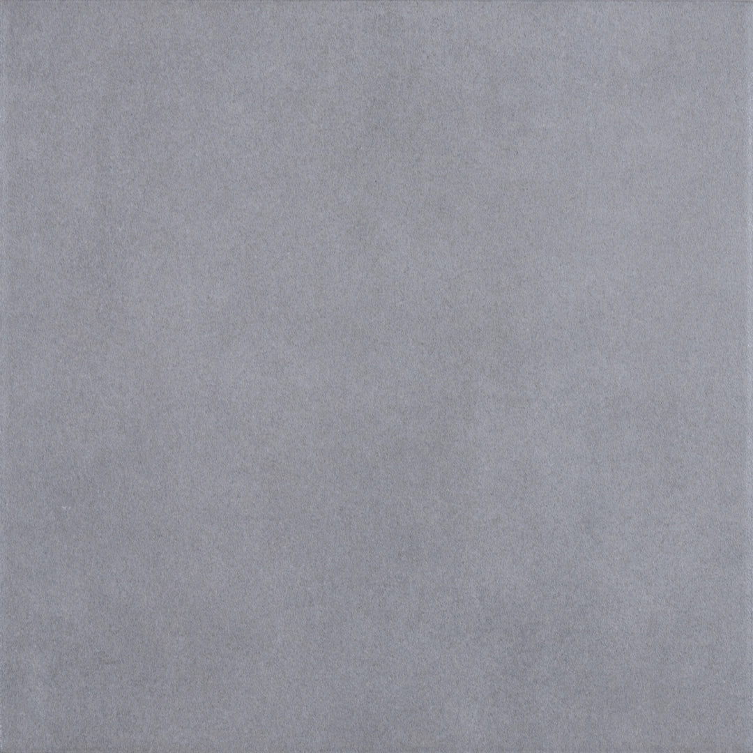 Saloni Ceramica, Grip - GZE700 - Dagan Marengo, Matt, 30.5x30.5cm, 8.20mm, Rett.