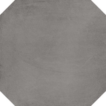 Vives Ceramica, World Streets - Grafito, Mate, 20x20cm, 8.00mm