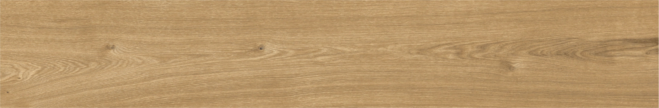 Ceramiche Coem, Lignea - LI172R - Larice, Naturale, 15.1x75cm, 10.00mm, Rett.