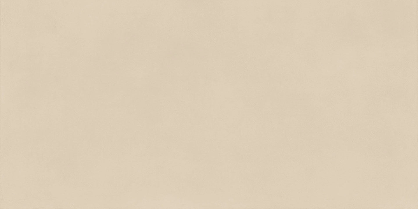 Marca Corona, Overclay - F952 - Ecru, Naturale, 30x60cm, 9.00mm, Rett.